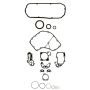 Ajusa 54218400 Conversion Set