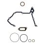 Ajusa 54218500 Conversion Set