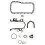 Ajusa 54219000 Conversion Set