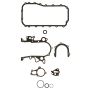Ajusa 54219100 Conversion Set