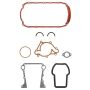 Ajusa 54219400 Conversion Set