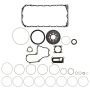 Ajusa 54219600 Conversion Set