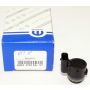 Mopar 6MK25TZZAA SENSOR, Park Assist