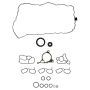 Ajusa 54221500 Conversion Set