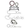 Ajusa 54222300 Conversion Set
