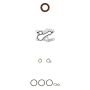 Ajusa 54223900 Conversion Set