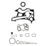 Ajusa 54224000 Conversion Set