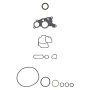 Ajusa 54225900 Conversion Set