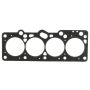 MAHLE 54227 Engine Cylinder Head Gasket