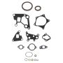 Ajusa 54227700 Conversion Set
