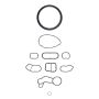 Ajusa 54228500 Conversion Set