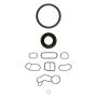 Ajusa 54228800 Conversion Set