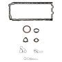 Ajusa 54229000 Conversion Set