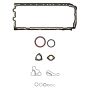 Ajusa 54229100 Conversion Set