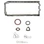 Ajusa 54229300 Conversion Set