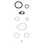 Ajusa 54229400 Conversion Set