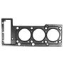 MAHLE 54230 Engine Cylinder Head Gasket