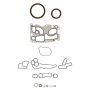 Ajusa 54230000 Conversion Set