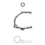 Ajusa 54230300 Conversion Set