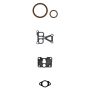 Ajusa 54230700 Conversion Set