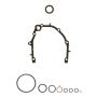 Ajusa 54230900 Conversion Set