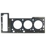 MAHLE 54231 Engine Cylinder Head Gasket