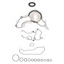 Ajusa 54231100 Conversion Set