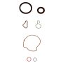 Ajusa 54231200 Conversion Set