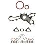 Ajusa 54231800 Conversion Set