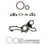 Ajusa 54231900 Conversion Set