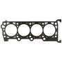 MAHLE 54232 Engine Cylinder Head Gasket