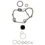 Ajusa 54232200 Conversion Set