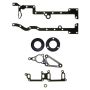 Ajusa 54232500 Conversion Set