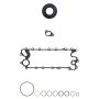 Ajusa 54232600 Conversion Set