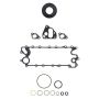 Ajusa 54233000 Conversion Set