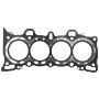 MAHLE 54234 Engine Cylinder Head Gasket