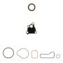 Ajusa 54234200 Conversion Set