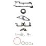 Ajusa 54235100 Conversion Set