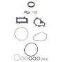 Ajusa 54235600 Conversion Set