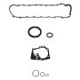 Ajusa 54236700 Conversion Set