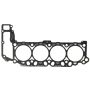 MAHLE 54237A Engine Cylinder Head Gasket
