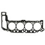 MAHLE 54237B Engine Cylinder Head Gasket