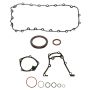 Ajusa 54238100 Conversion Set
