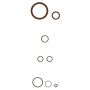 Ajusa 54238600 Conversion Set