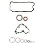 Ajusa 54239600 Conversion Set