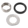 Hot Rods OSK0040 03-21 Yamaha YZ 450 F 450cc Output Shaft Kit