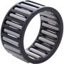 Hot Rods B143 Bearing - 34 x 42 x 21.7 KU