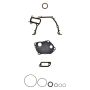 Ajusa 54240600 Conversion Set