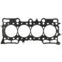 MAHLE 54241 Engine Cylinder Head Gasket