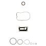 Ajusa 54241300 Conversion Set